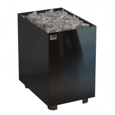 Sawo Nordex NRNF-210NS-BL-V12-Z